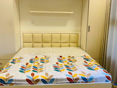 Riva Park Apartment, Vietnam Riva Park Apartment, Vietnam