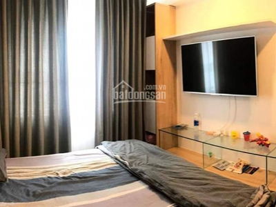 Prosper Plaza, Vietnam Prosper Plaza, Vietnam