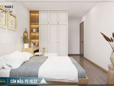 FPT City Da Nang Project, Vietnam  FPT City Da Nang Project, Vietnam