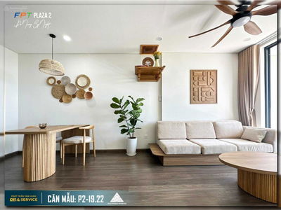 FPT City Da Nang Project, Vietnam FPT City Da Nang Project, Vietnam