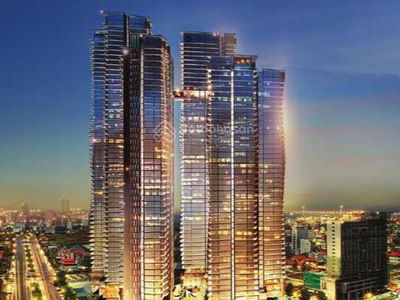 Wyndham Soleil Da Nang Project, Vietnam  Wyndham Soleil Da Nang Project, Vietnam