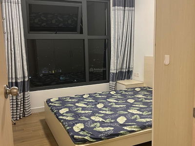 Aqua Bay Sky Residences Project, Vietnam Aqua Bay Sky Residences Project, Vietnam