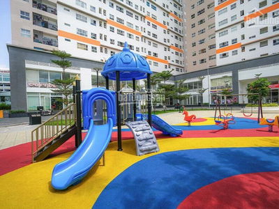 9 View Apartment, Vietnam 9 View Apartment, Vietnam