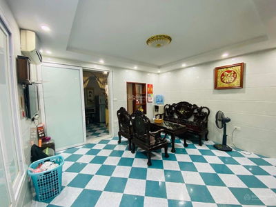 Thanh Cong Ward, Vietnam Thanh Cong Ward, Vietnam