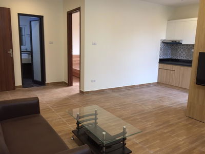 Ho Dac Di Street, Vietnam Ho Dac Di Street, Vietnam