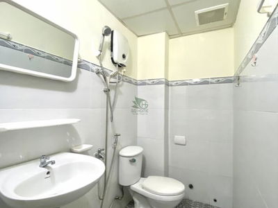 Nha Trang, Vietnam Nha Trang, Vietnam