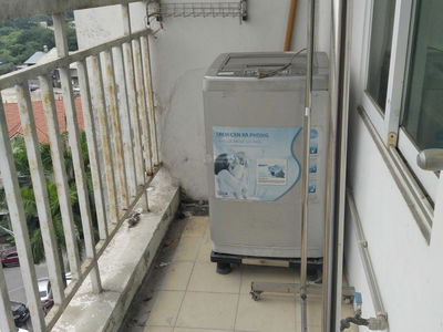 789 General Staff - Ministry of National Defense, Vietnam 789 General Staff - Ministry of National Defense, Vietnam