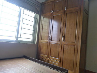 789 General Staff - Ministry of National Defense, Vietnam 789 General Staff - Ministry of National Defense, Vietnam