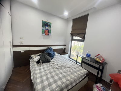 Chelsea Residences, Vietnam Chelsea Residences, Vietnam