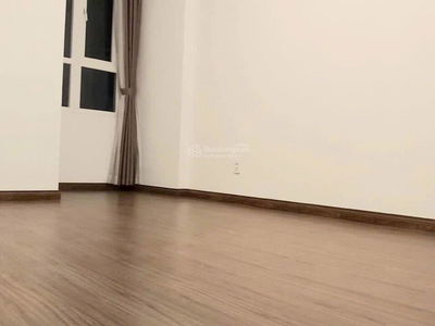 Florita Duc Khai Apartment, Vietnam  Florita Duc Khai Apartment, Vietnam