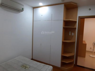 Him Lam Riverside, Vietnam  Him Lam Riverside, Vietnam