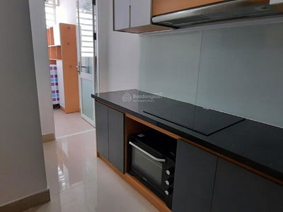 Him Lam Riverside, Vietnam Him Lam Riverside, Vietnam