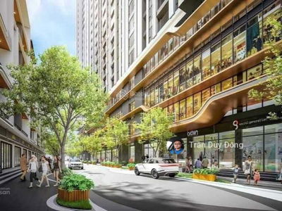 Viha Complex, Vietnam Viha Complex, Vietnam