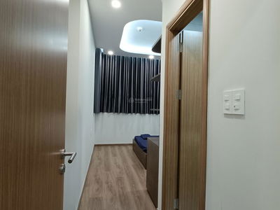 The Habitat Binh Duong Project, Vietnam The Habitat Binh Duong Project, Vietnam