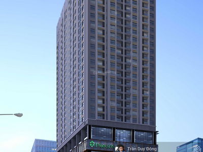Capital Elite Project, Vietnam  Capital Elite Project, Vietnam