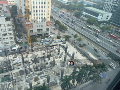 Capital Elite Project, Vietnam  Capital Elite Project, Vietnam
