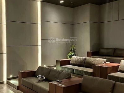 Sky 89, Vietnam Sky 89, Vietnam