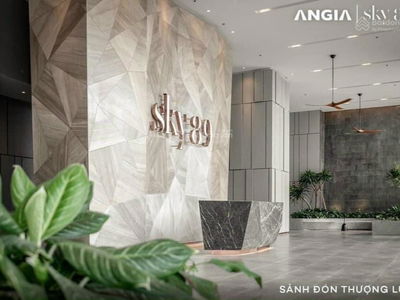 Sky 89, Vietnam Sky 89, Vietnam