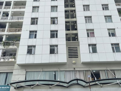 Hoang Thap Plaza Luxury Apartment, Vietnam Hoang Thap Plaza Luxury Apartment, Vietnam