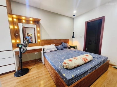 Xa La Urban Area Project, Vietnam Xa La Urban Area Project, Vietnam