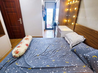 Xa La Urban Area Project, Vietnam Xa La Urban Area Project, Vietnam