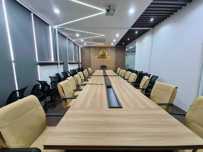 Usilk City Project, Vietnam Usilk City Project, Vietnam