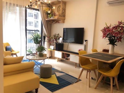 Vinhomes Smart City Project, Vietnam Vinhomes Smart City Project, Vietnam