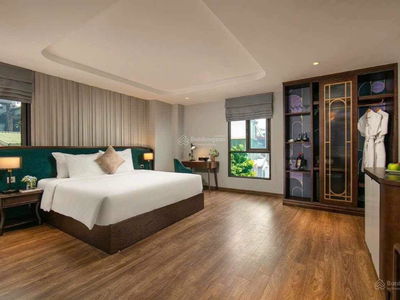 97 Lang Ha, Vietnam 97 Lang Ha, Vietnam