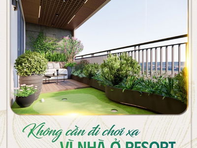 Feliz Homes Project, Vietnam Feliz Homes Project, Vietnam