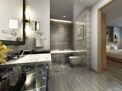 Intercon Phu Quoc Project, Vietnam  Intercon Phu Quoc Project, Vietnam