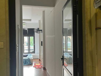 Lane 2A, Vietnam Lane 2A, Vietnam