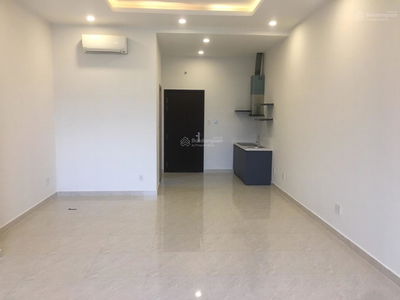 The Sun Avenue, Vietnam The Sun Avenue, Vietnam