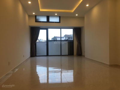 The Sun Avenue, Vietnam The Sun Avenue, Vietnam