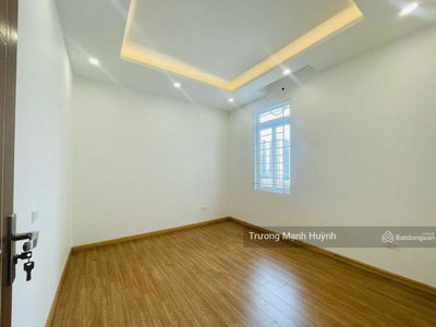 An Lac My Dinh Project, Vietnam An Lac My Dinh Project, Vietnam