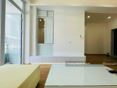 An Lac My Dinh Project, Vietnam An Lac My Dinh Project, Vietnam