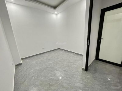 Linh Dam Urban Area Project, Vietnam Linh Dam Urban Area Project, Vietnam