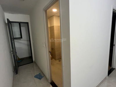 Marina Tower Project, Vietnam Marina Tower Project, Vietnam