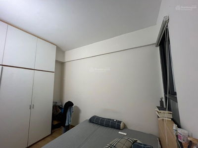 Marina Tower Project, Vietnam Marina Tower Project, Vietnam