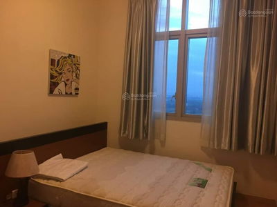 The Vista An Phu, Vietnam The Vista An Phu, Vietnam