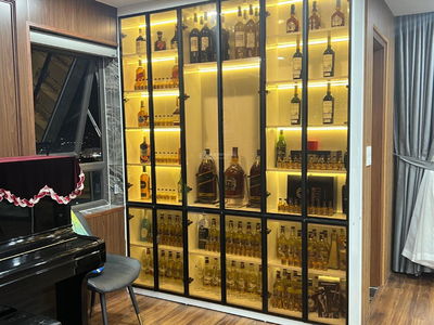 173 Xuan Thuy, Vietnam 173 Xuan Thuy, Vietnam