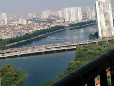 HH3 Linh Dam, Vietnam  HH3 Linh Dam, Vietnam