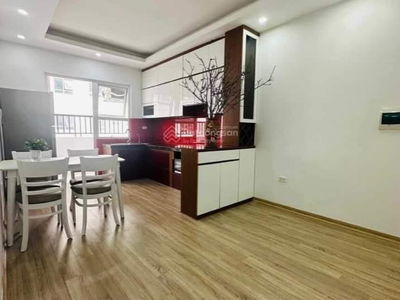 HH3 Linh Dam, Vietnam HH3 Linh Dam, Vietnam