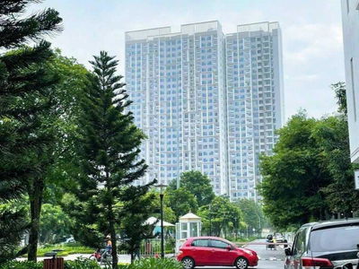 Hoang Thanh Pearl Project, Vietnam Hoang Thanh Pearl Project, Vietnam