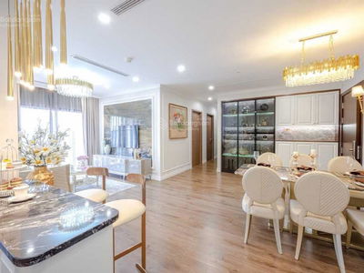 Hoang Thanh Pearl Project, Vietnam  Hoang Thanh Pearl Project, Vietnam