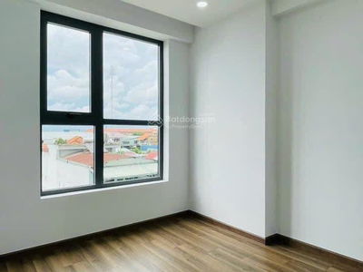 Bcons Garden Project, Vietnam Bcons Garden Project, Vietnam