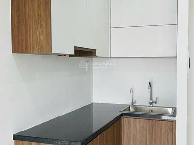 Bcons Garden Project, Vietnam Bcons Garden Project, Vietnam