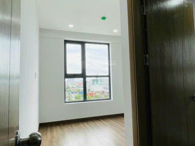 Bcons Garden Project, Vietnam Bcons Garden Project, Vietnam