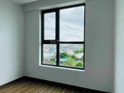 Bcons Garden Project, Vietnam Bcons Garden Project, Vietnam