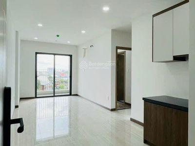 Bcons Garden Project, Vietnam Bcons Garden Project, Vietnam