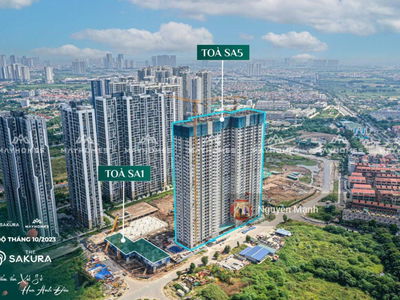 - Vinhomes Smart City, Vietnam - Vinhomes Smart City, Vietnam